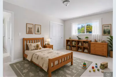 2091 Robinhood Ln, Los Altos, CA 94024 - Photo 47