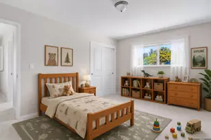 2091 Robinhood Ln, Los Altos, CA 94024 - Photo 47