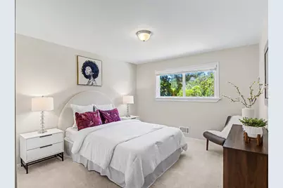 2091 Robinhood Ln, Los Altos, CA 94024 - Photo 41