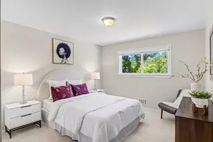 2091 Robinhood Ln, Los Altos, CA 94024 - Photo 41