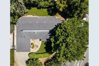 2091 Robinhood Ln, Los Altos, CA 94024 - Photo 55