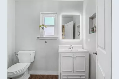 2091 Robinhood Ln, Los Altos, CA 94024 - Photo 39