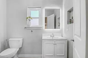 2091 Robinhood Ln, Los Altos, CA 94024 - Photo 39