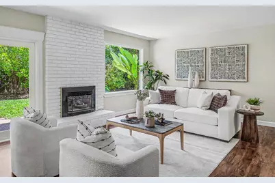 2091 Robinhood Ln, Los Altos, CA 94024 - Photo 23