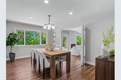 2091 Robinhood Ln, Los Altos, CA 94024 - Photo 19