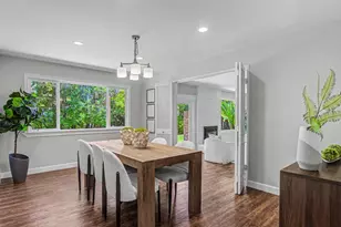 2091 Robinhood Ln, Los Altos, CA 94024 - Photo 19