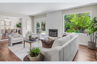 2091 Robinhood Ln, Los Altos, CA 94024 - Photo 25