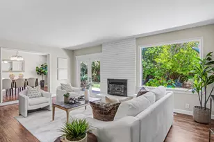 2091 Robinhood Ln, Los Altos, CA 94024 - Photo 25