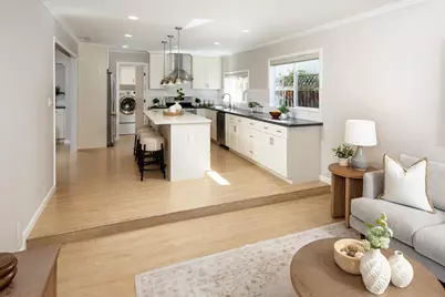 1587 Chambers, San Jose, CA 95118 - Photo 11