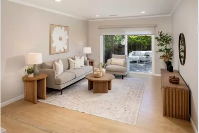 1587 Chambers, San Jose, CA 95118 - Photo 9