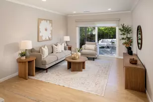 1587 Chambers, San Jose, CA 95118 - Photo 9