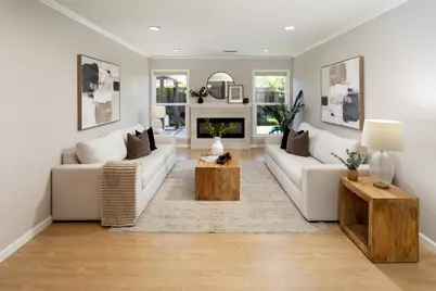 1587 Chambers, San Jose, CA 95118 - Photo 3