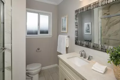 1587 Chambers, San Jose, CA 95118 - Photo 19