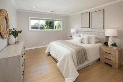 1587 Chambers, San Jose, CA 95118 - Photo 13