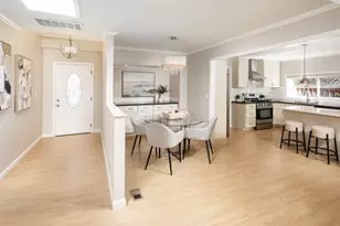1587 Chambers, San Jose, CA 95118 - Photo 5