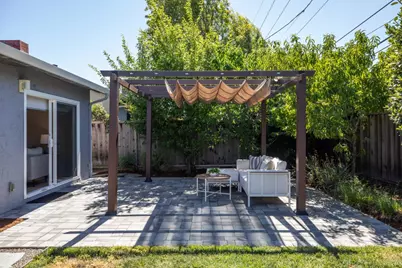 1587 Chambers, San Jose, CA 95118 - Photo 23