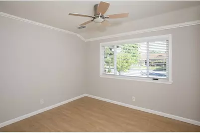 1587 Chambers, San Jose, CA 95118 - Photo 17