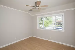 1587 Chambers, San Jose, CA 95118 - Photo 17