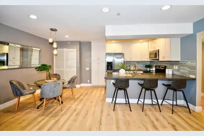 181 E Warren Cmn, Fremont, CA 94539 - Photo 9