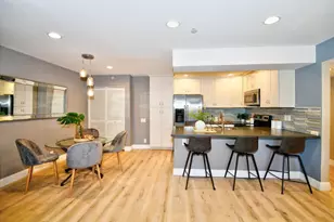 181 E Warren Common, Fremont, CA 94539 - Photo 9