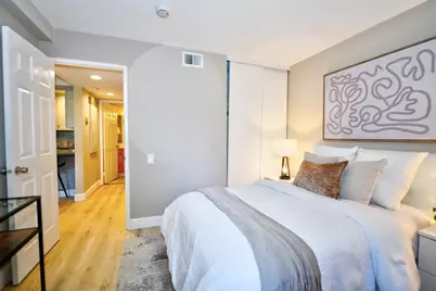 181 E Warren Cmn, Fremont, CA 94539 - Photo 15