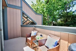 181 E Warren Common, Fremont, CA 94539 - Photo 13