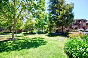 181 E Warren Common, Fremont, CA 94539 - Photo 25