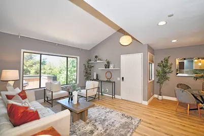 181 E Warren Cmn, Fremont, CA 94539 - Photo 1