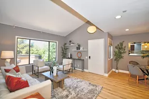 181 E Warren Common, Fremont, CA 94539 - Photo 1