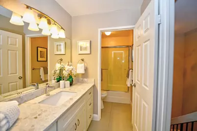 181 E Warren Cmn, Fremont, CA 94539 - Photo 21