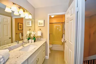 181 E Warren Common, Fremont, CA 94539 - Photo 21