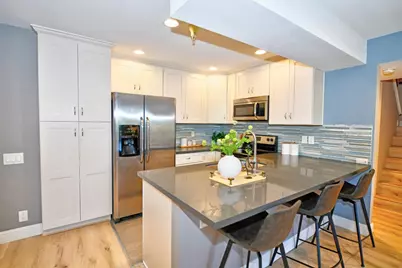 181 E Warren Cmn, Fremont, CA 94539 - Photo 7