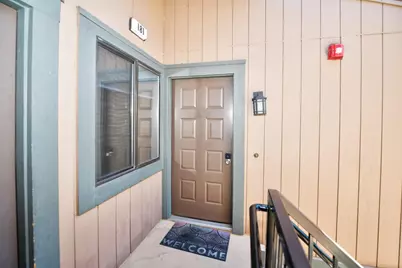 181 E Warren Cmn, Fremont, CA 94539 - Photo 3