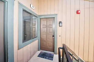 181 E Warren Common, Fremont, CA 94539 - Photo 3