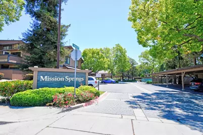 181 E Warren Cmn, Fremont, CA 94539 - Photo 23