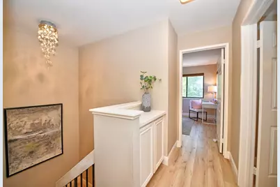 181 E Warren Cmn, Fremont, CA 94539 - Photo 17