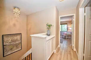 181 E Warren Common, Fremont, CA 94539 - Photo 17