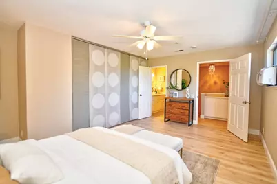 181 E Warren Cmn, Fremont, CA 94539 - Photo 19