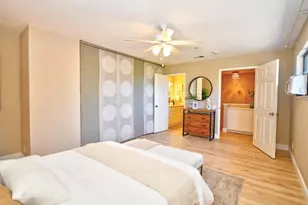 181 E Warren Common, Fremont, CA 94539 - Photo 19