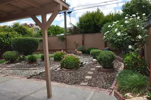 1808 Ronie Way, San Jose, CA 95124 - Photo 13