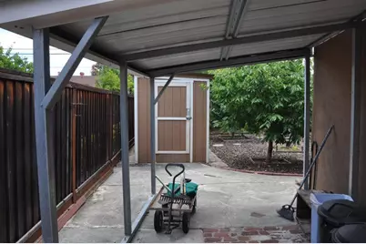 1808 Ronie Way, San Jose, CA 95124 - Photo 17