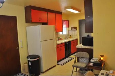 1808 Ronie Way, San Jose, CA 95124 - Photo 3