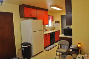 1808 Ronie Way, San Jose, CA 95124 - Photo 3