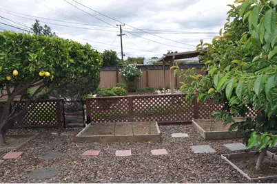 1808 Ronie Way, San Jose, CA 95124 - Photo 15