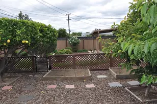 1808 Ronie Way, San Jose, CA 95124 - Photo 15