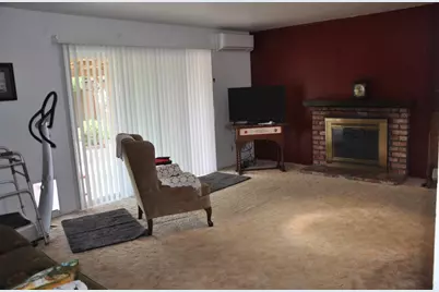 1808 Ronie Way, San Jose, CA 95124 - Photo 5