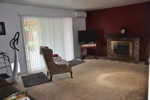 1808 Ronie Way, San Jose, CA 95124 - Photo 5