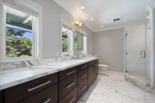 452 Roblar Ave, Hillsborough, CA 94010 - Photo 29