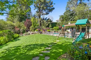 452 Roblar Ave, Hillsborough, CA 94010 - Photo 55