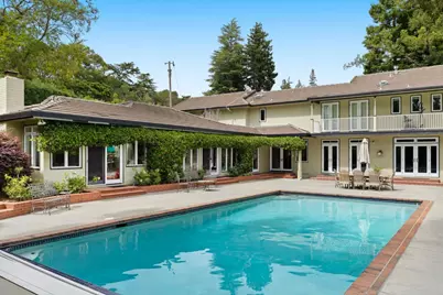 452 Roblar Ave, Hillsborough, CA 94010 - Photo 51